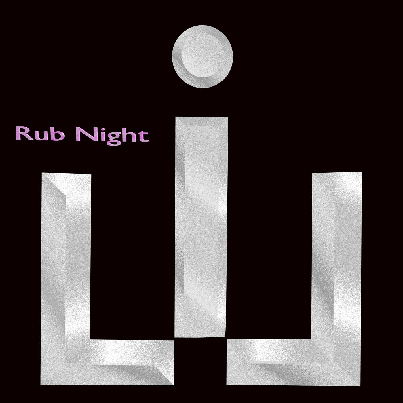 Rub Night