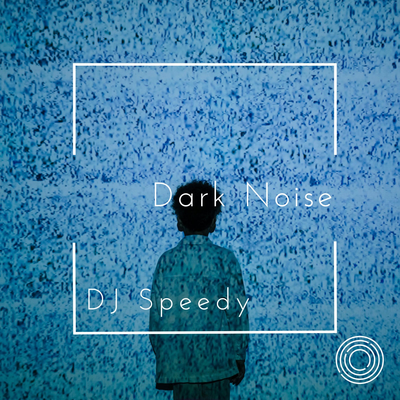 Dark Noise