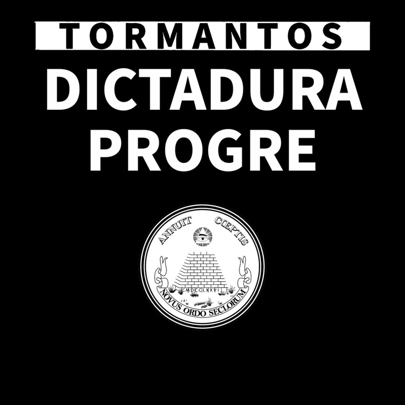 Dictadura Progre