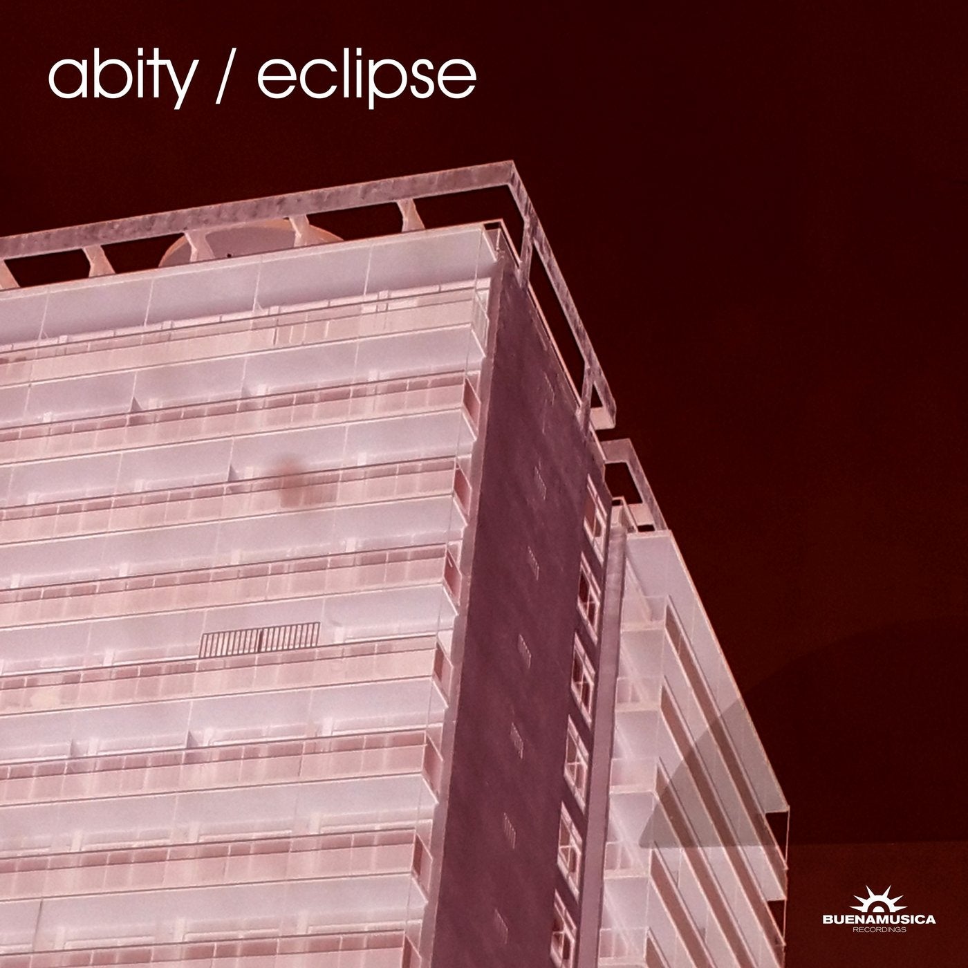 Eclipse