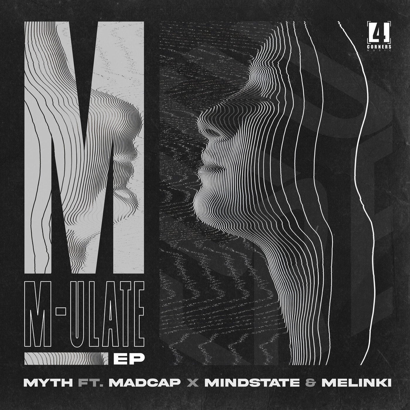 M-ulate Ep