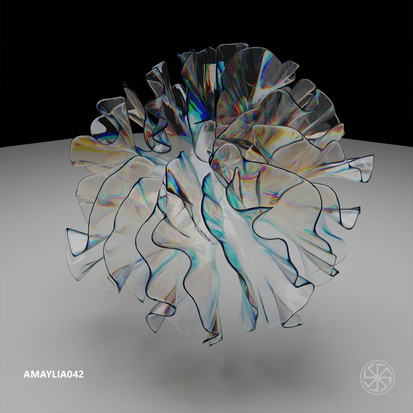 Amaylia042