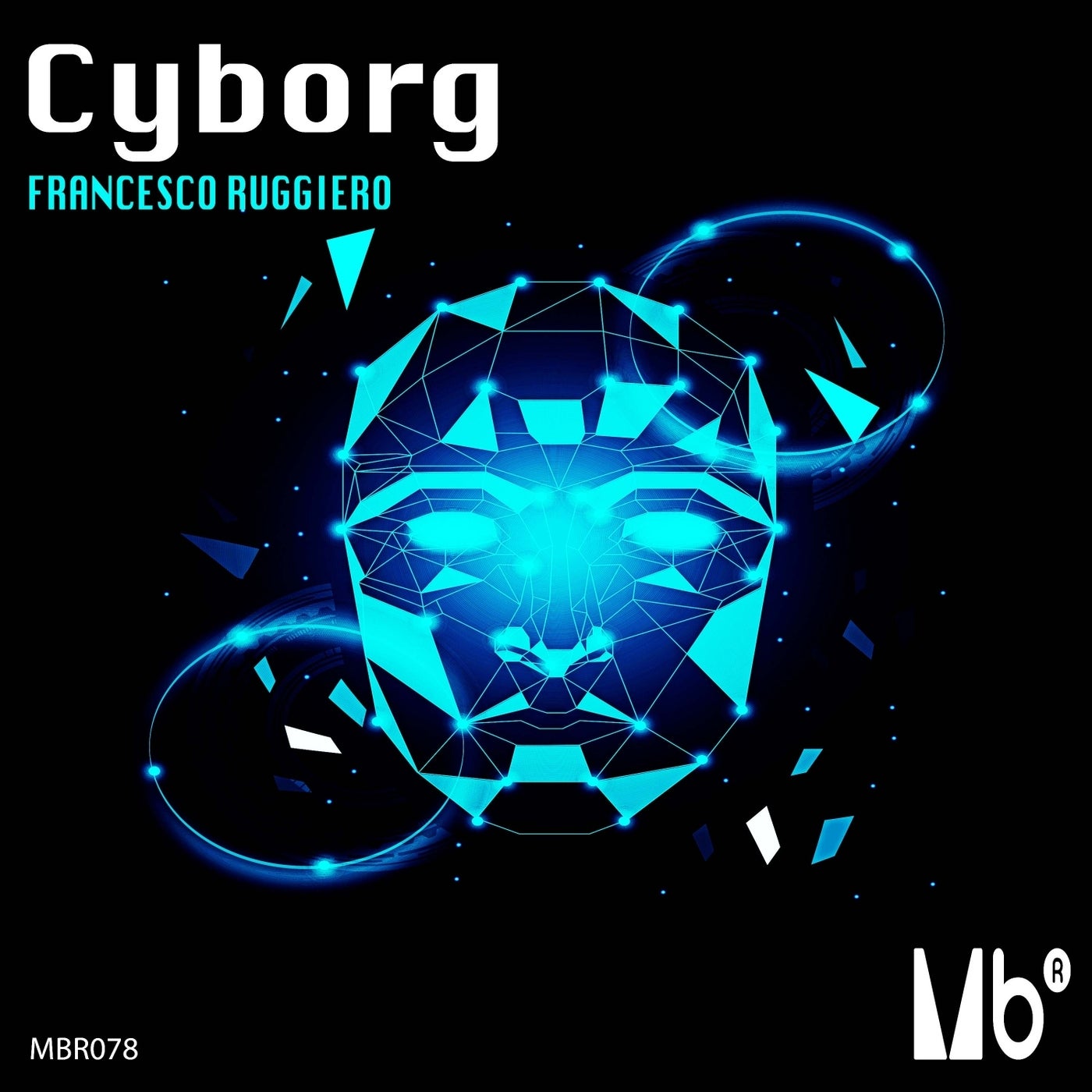 Cyborg