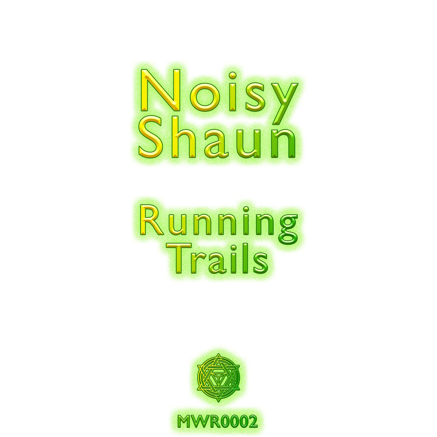 Running Trails