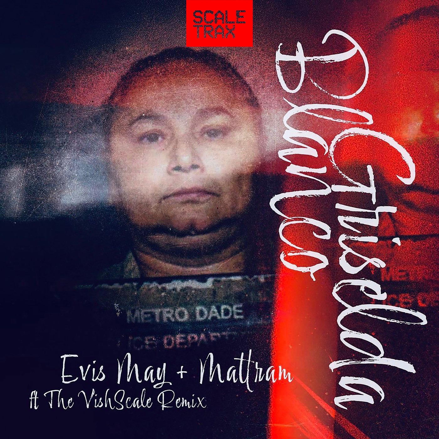 GRISELDA BLANCO