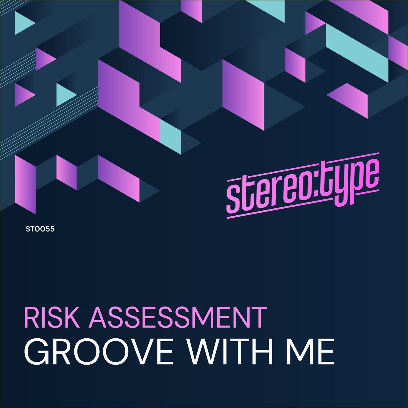 Groove With Me
