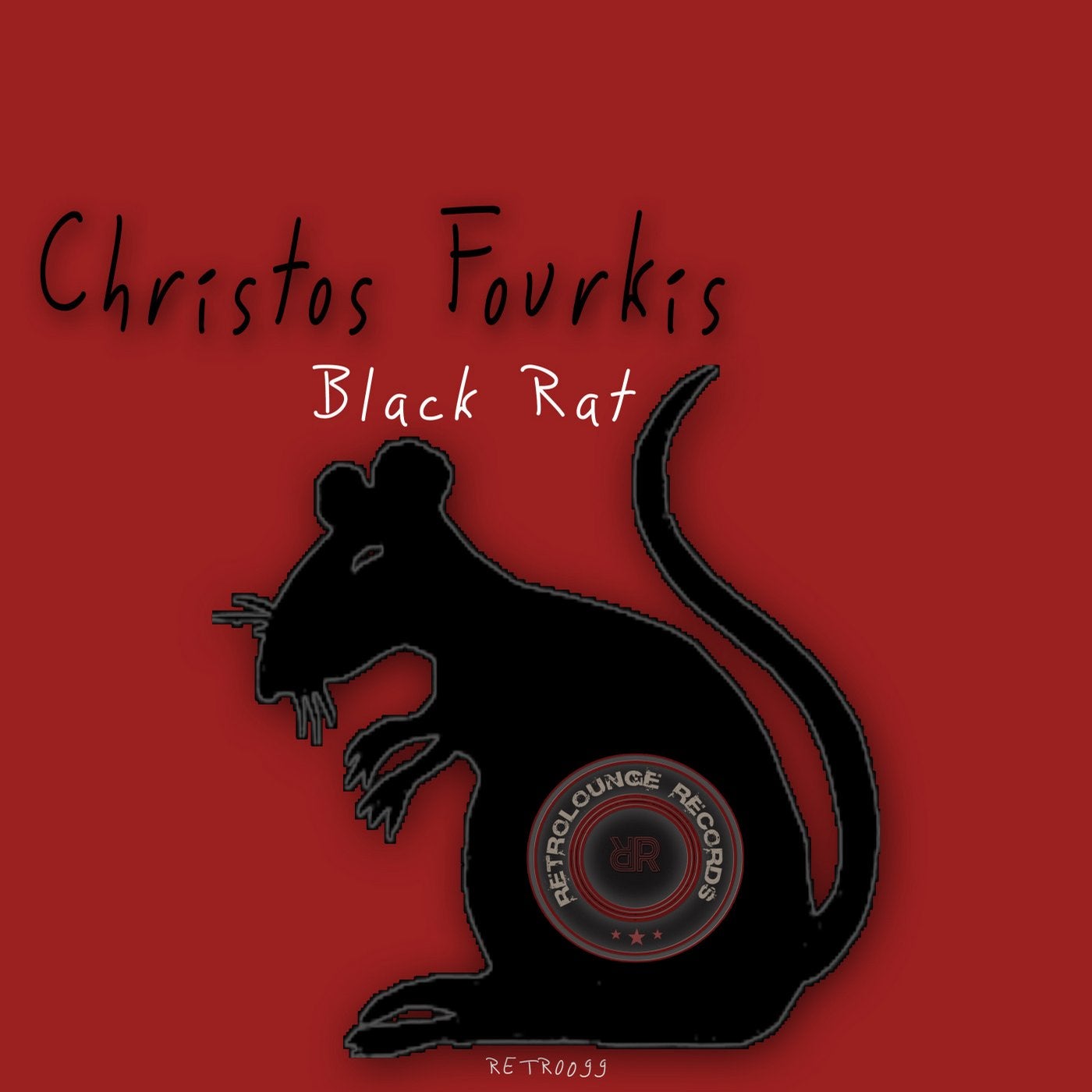 Black Rat