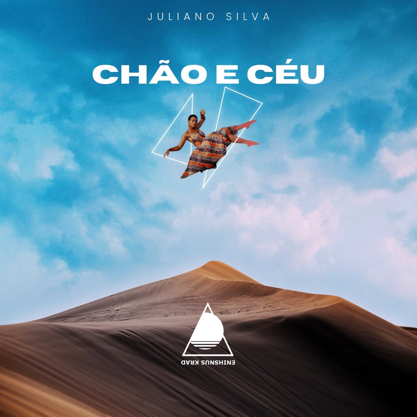 Chão é Céu