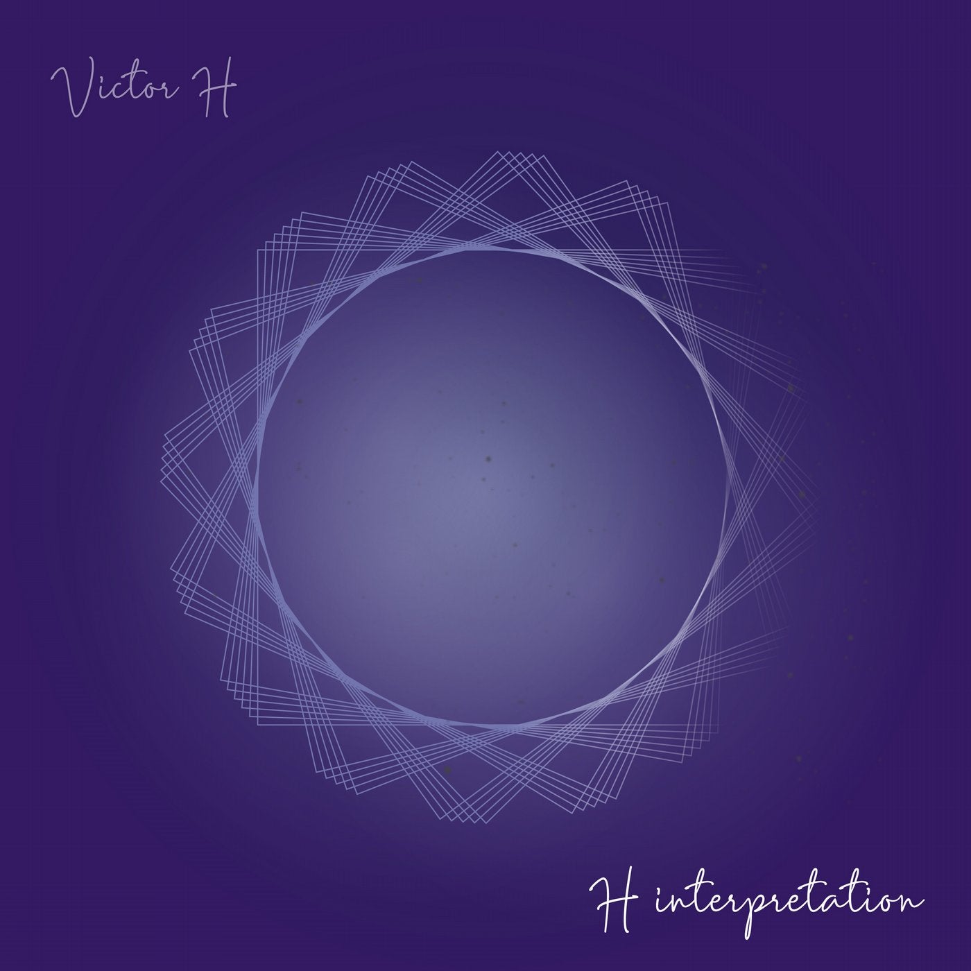 H Interpretation