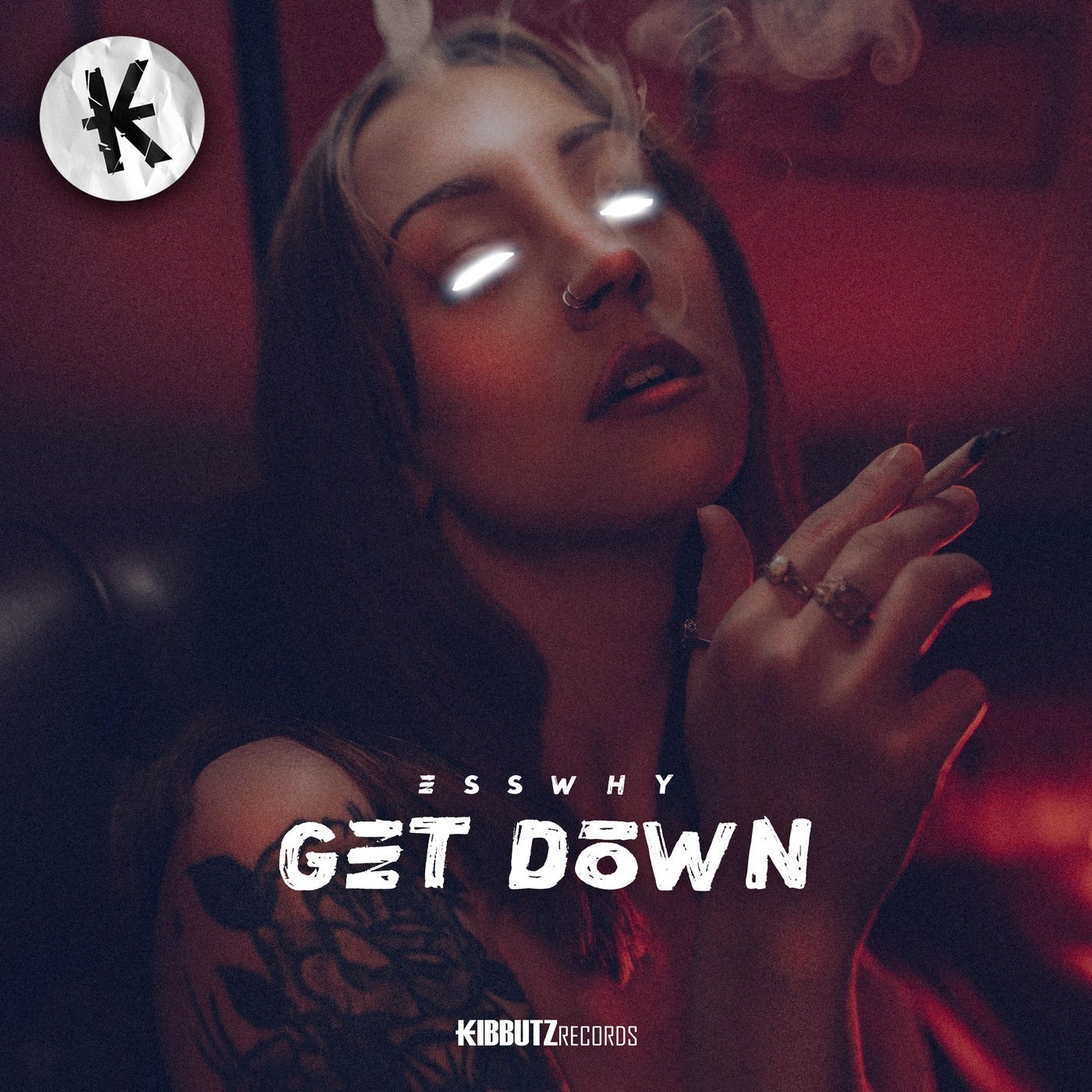 Get Down