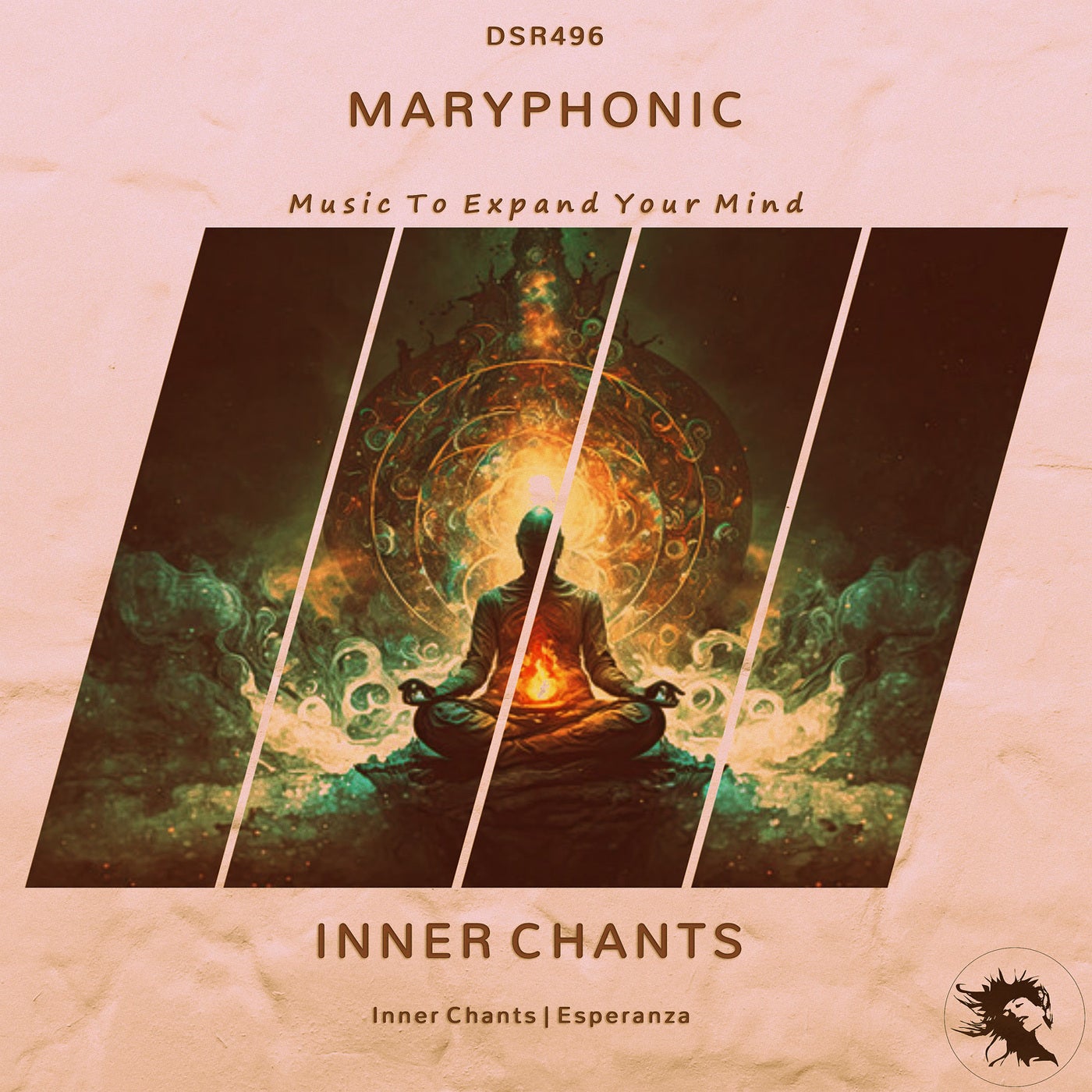 Inner Chants