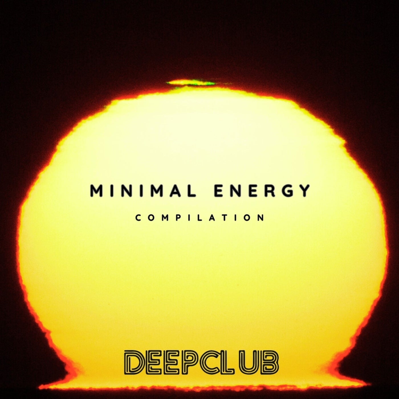 Minimal Energy