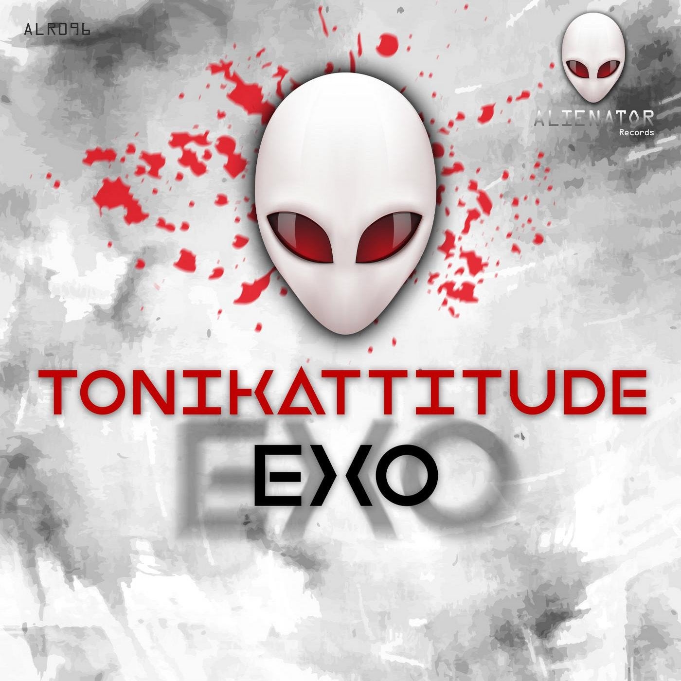 EXO
