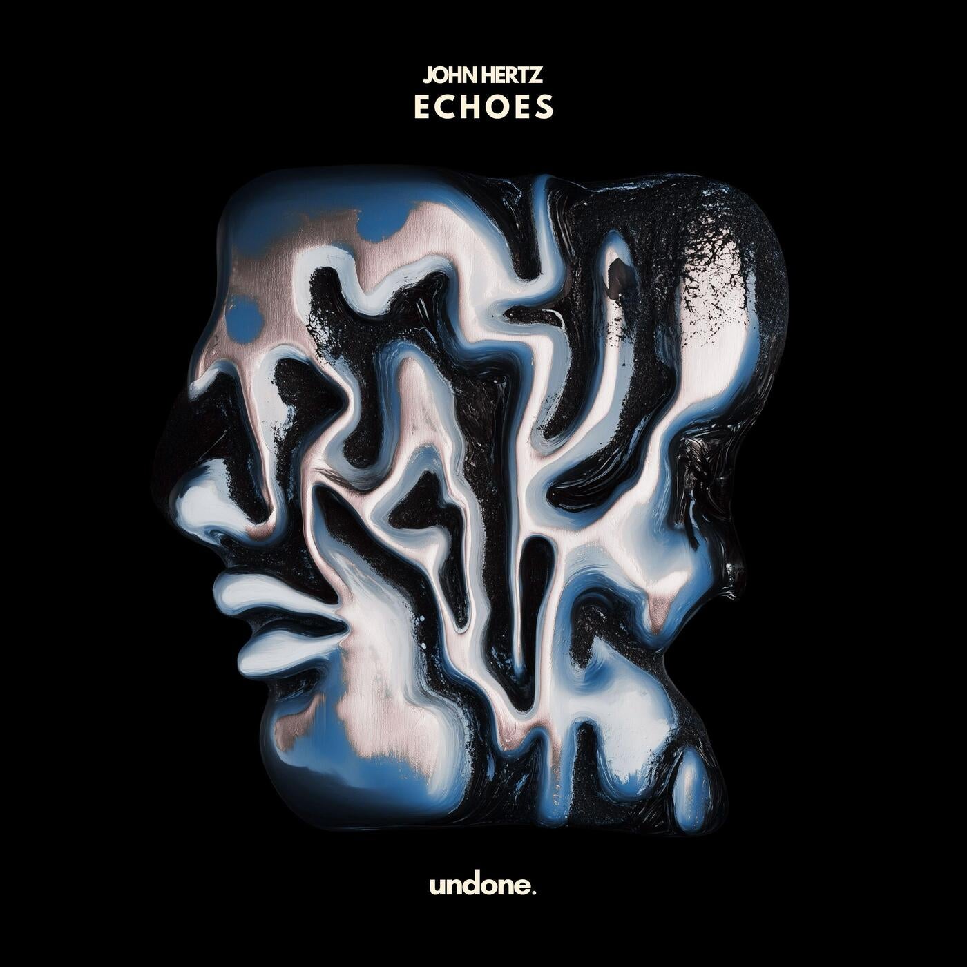 Echoes