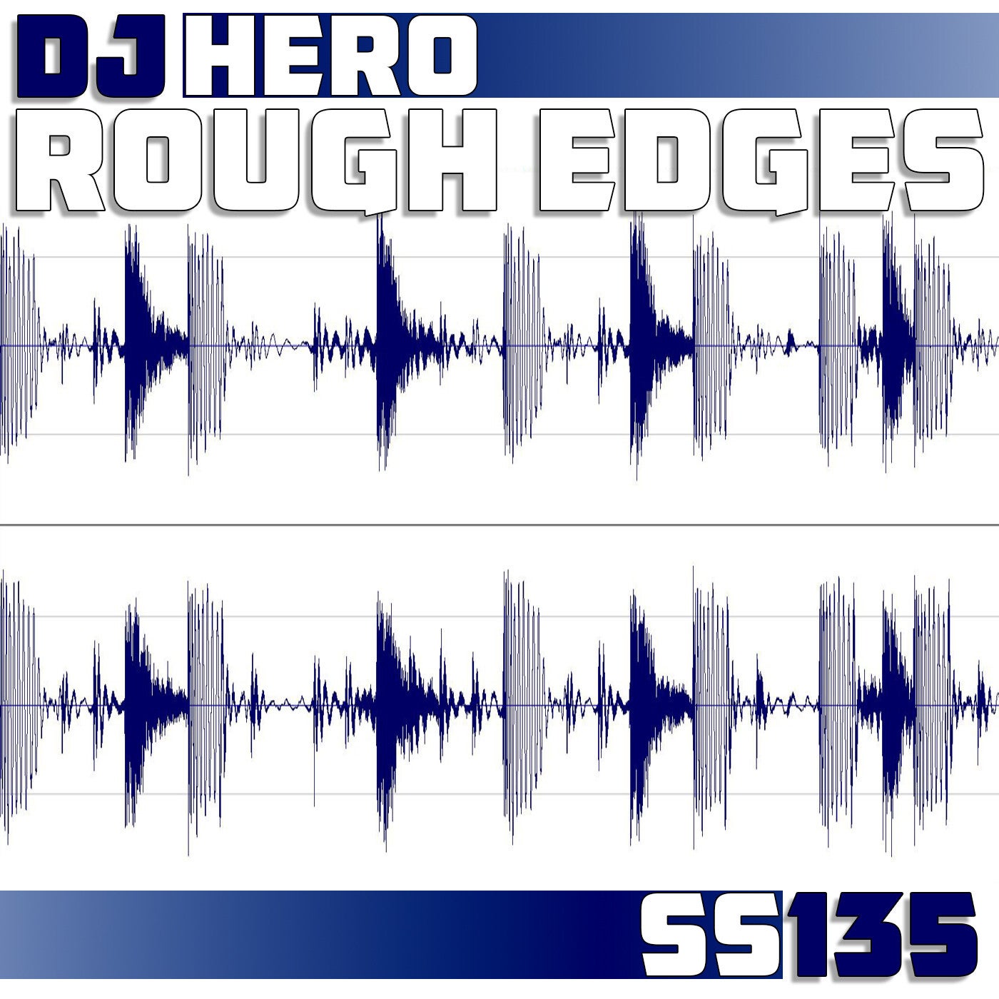 Rough Edges