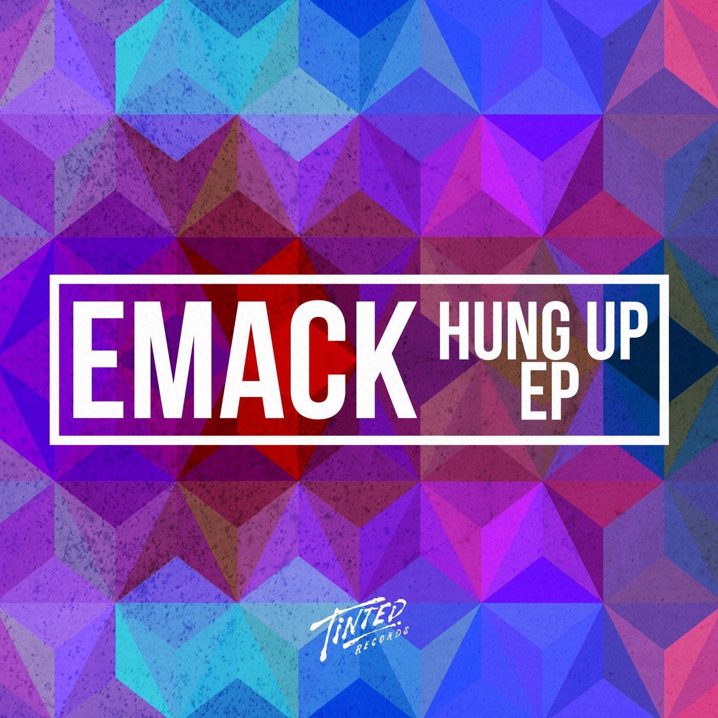 Be hung up. Hang up. Hung up (Radio Version). Hung up (Mixed). Madonna hung up.