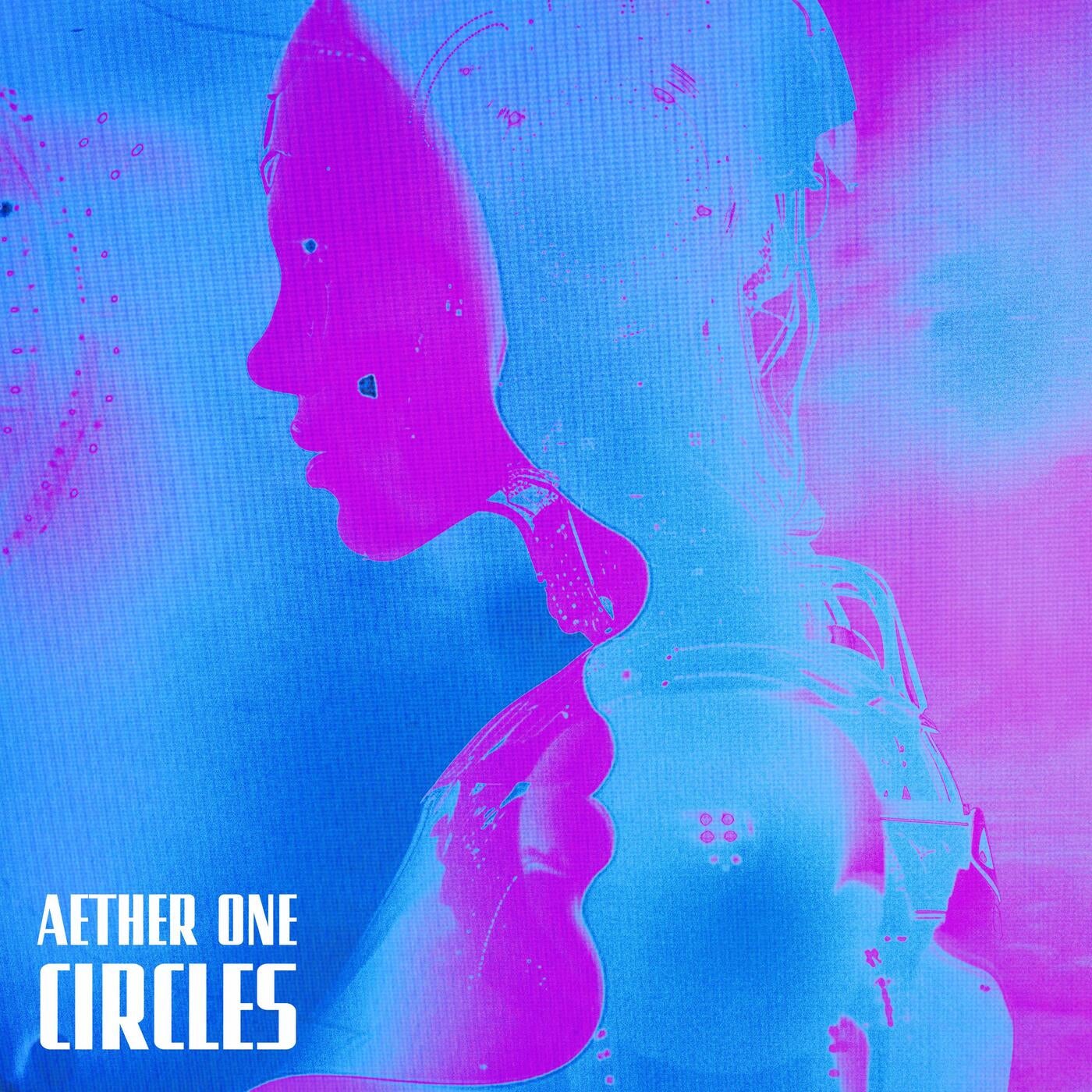 Circles