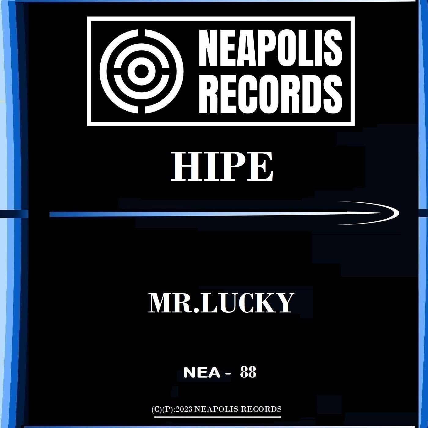 Hipe