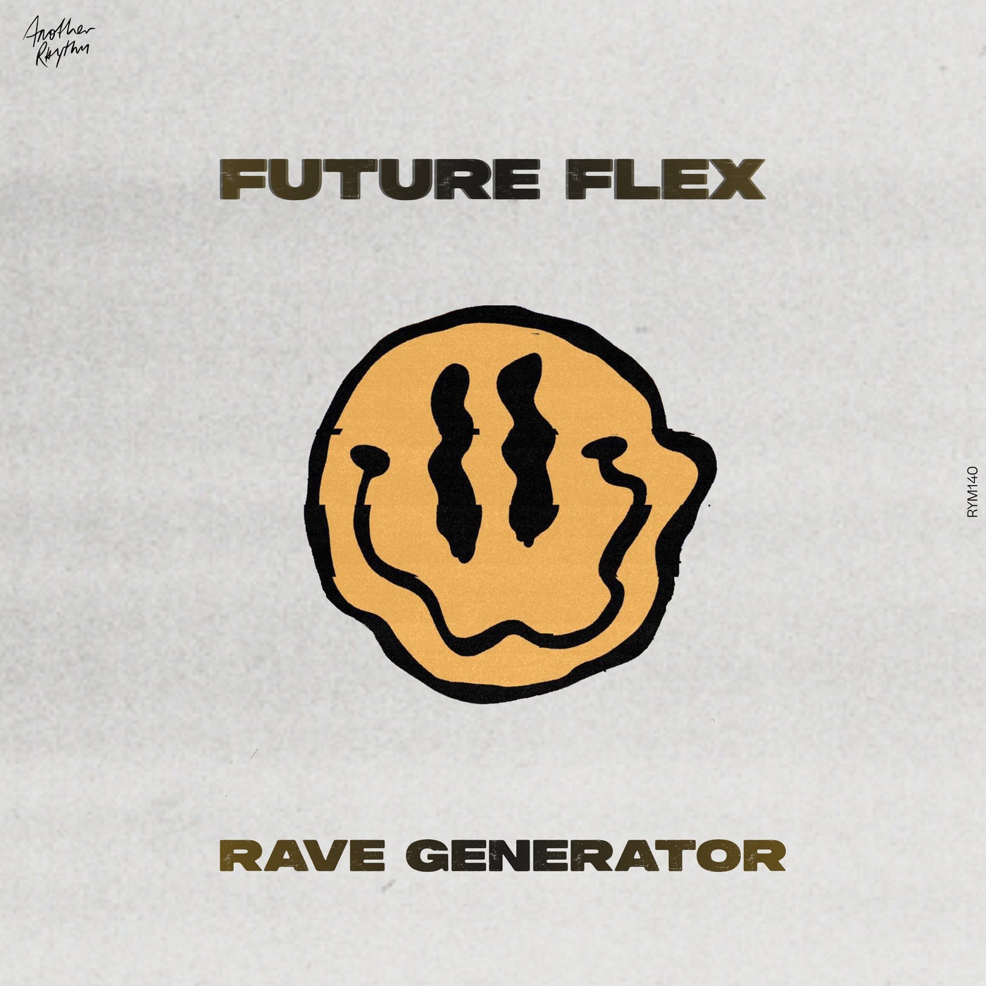 Rave Generator