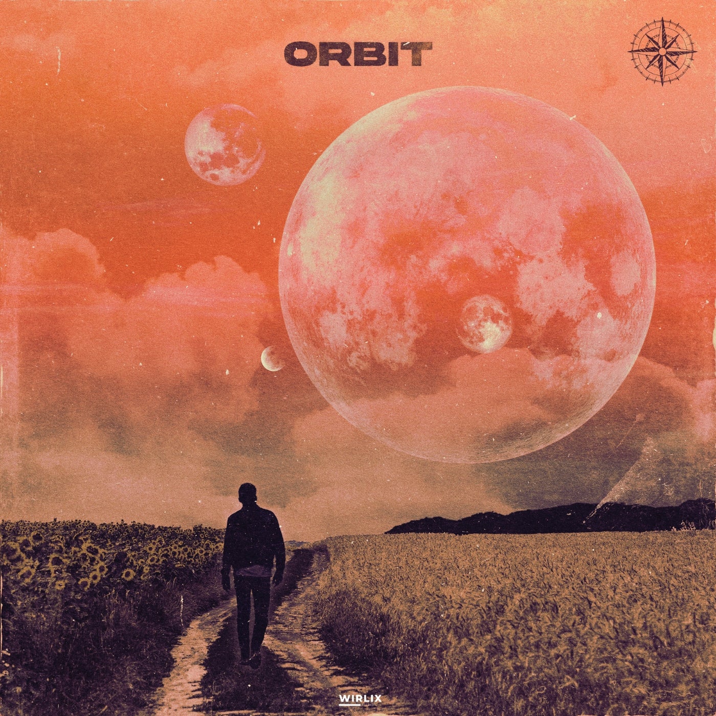 Orbit