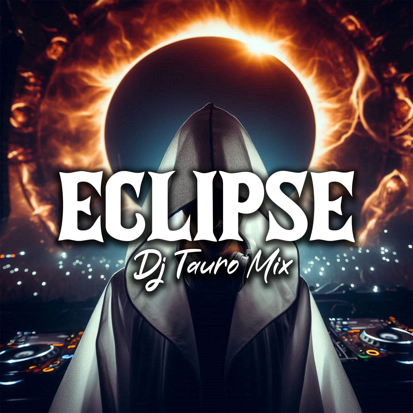 Eclipse