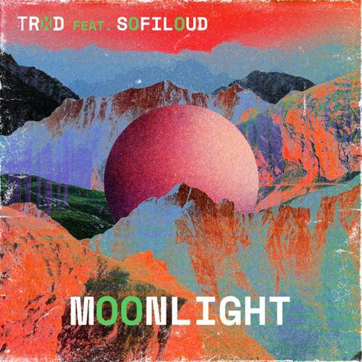Moonlight (Extended Version)