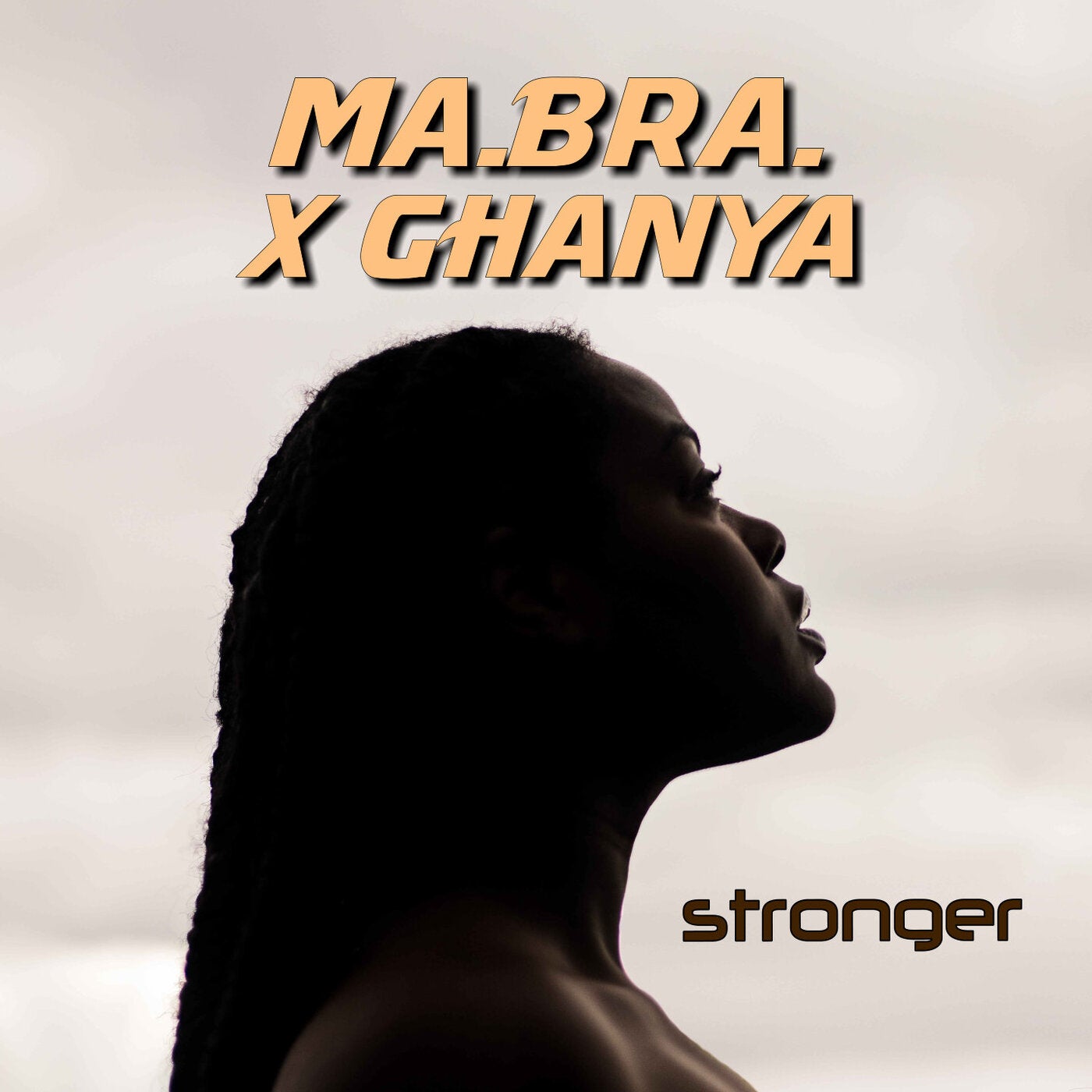 Stronger