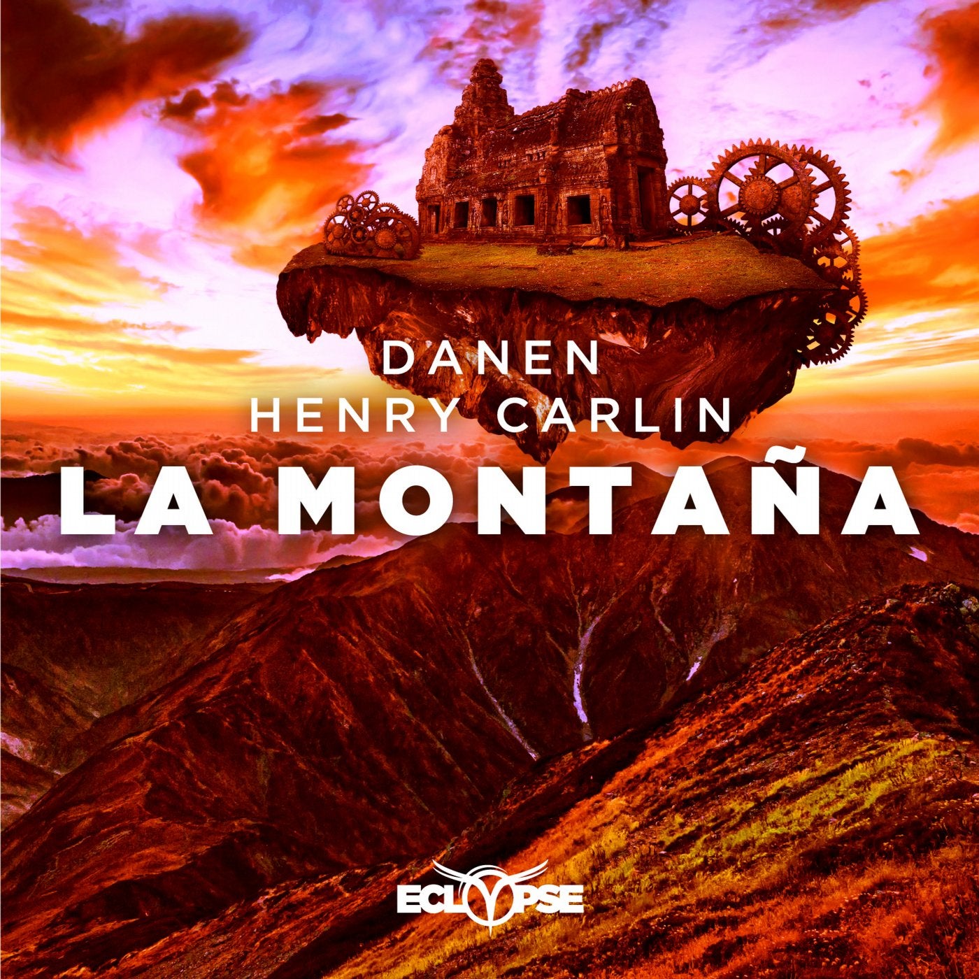 La Montana