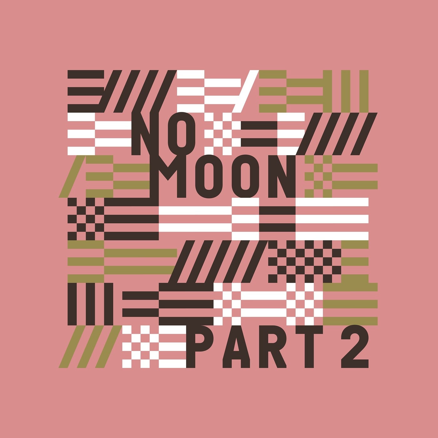 No Moon, Pt. 2