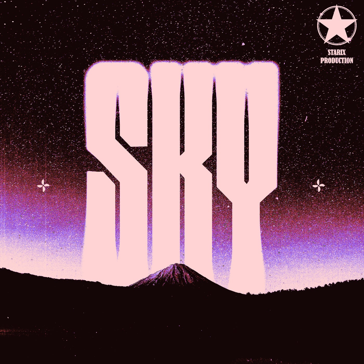Sky (Hypertechno)