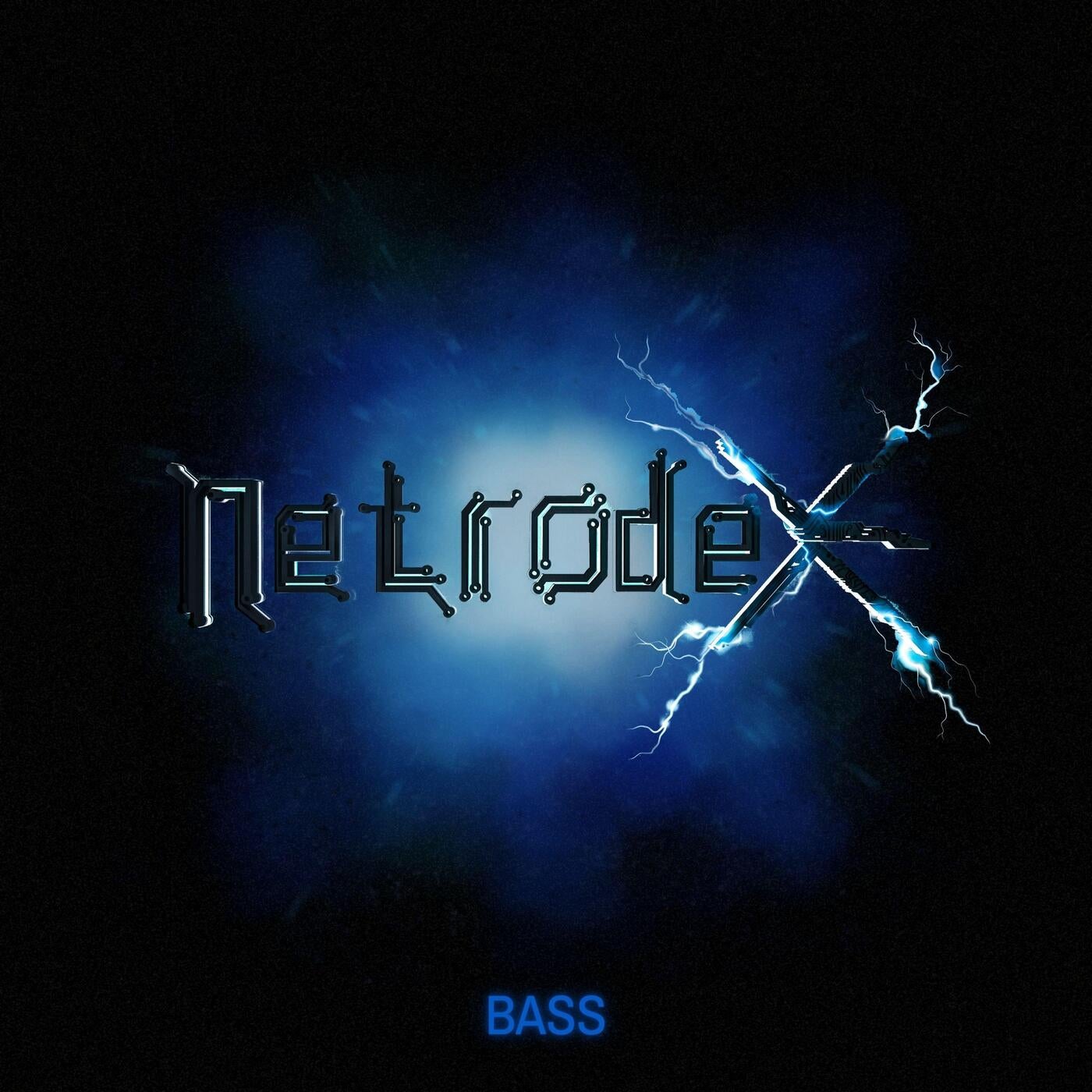 BASS
