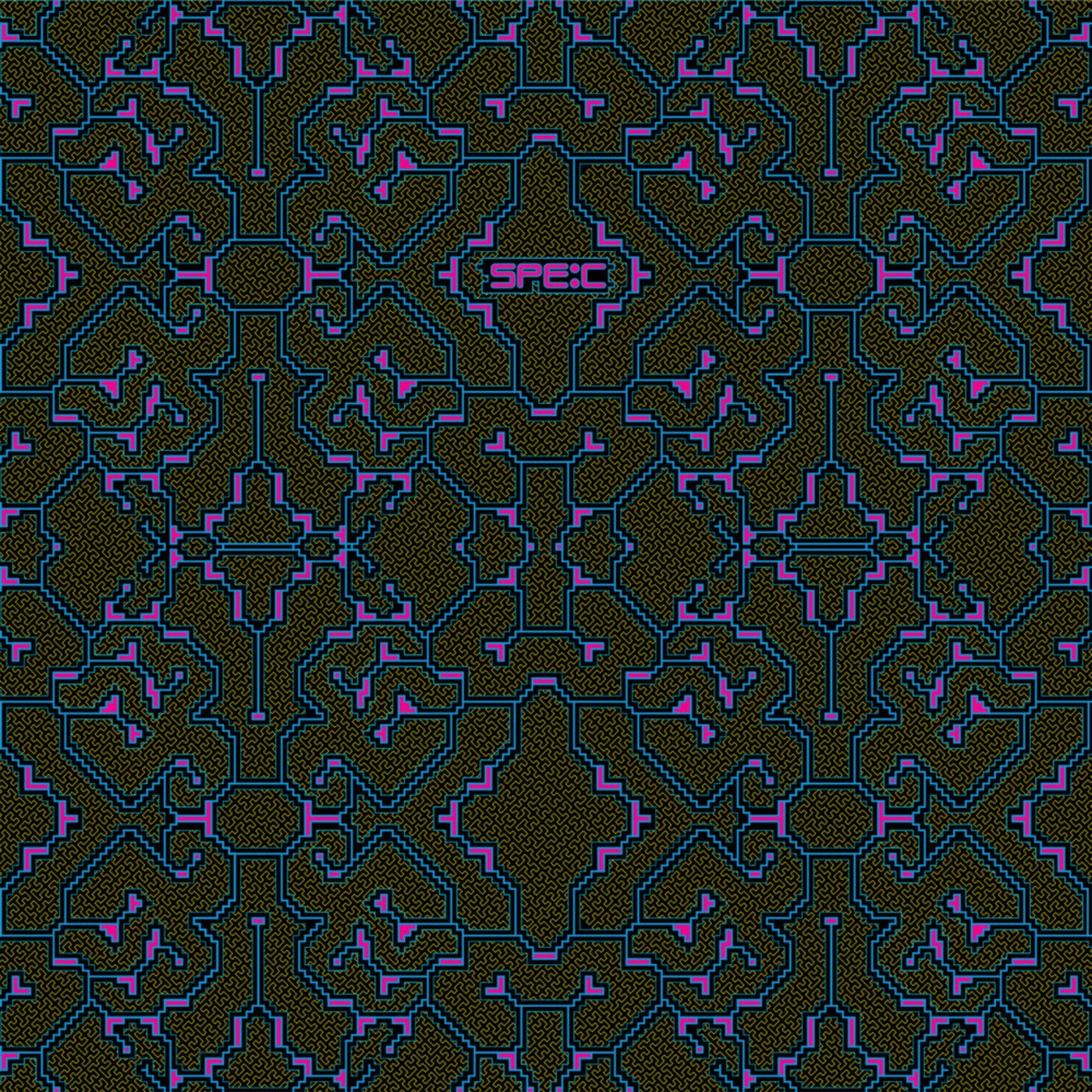 Triptan
