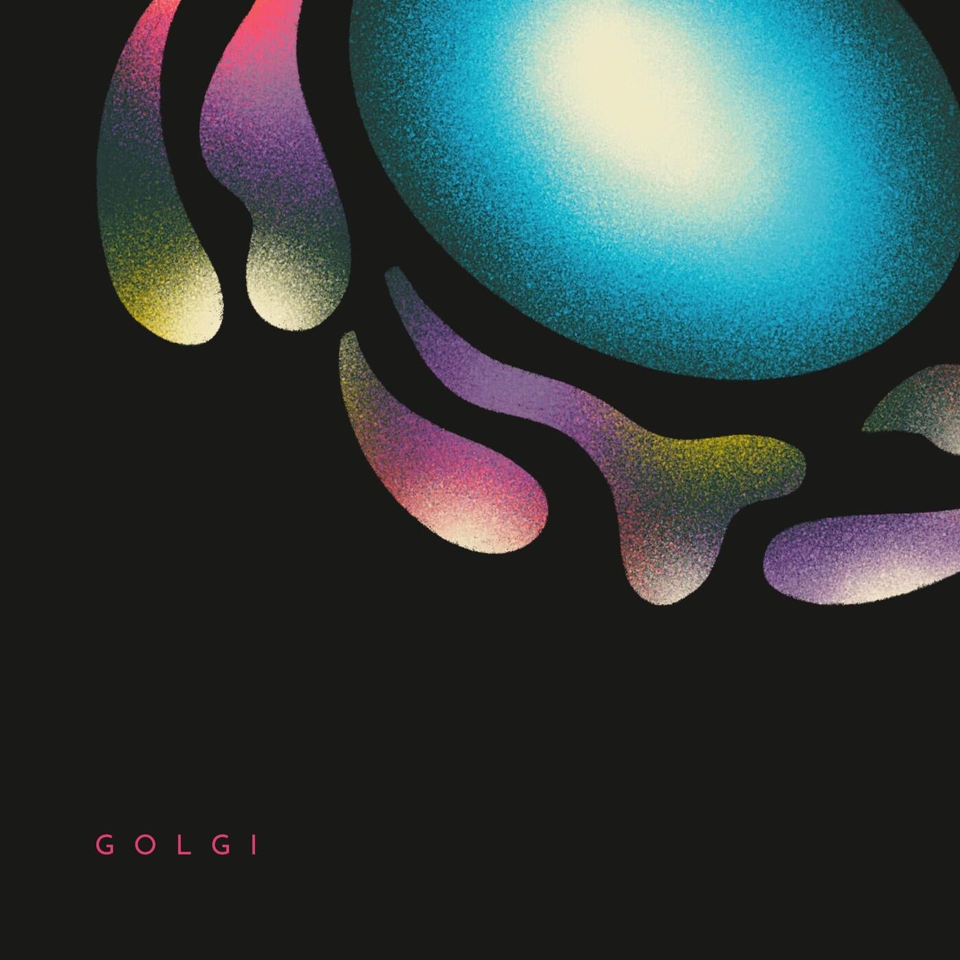 GOLGI
