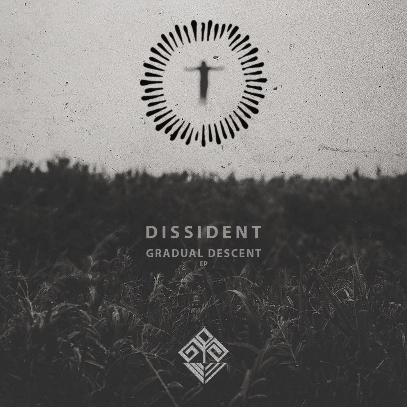 Gradual Descent