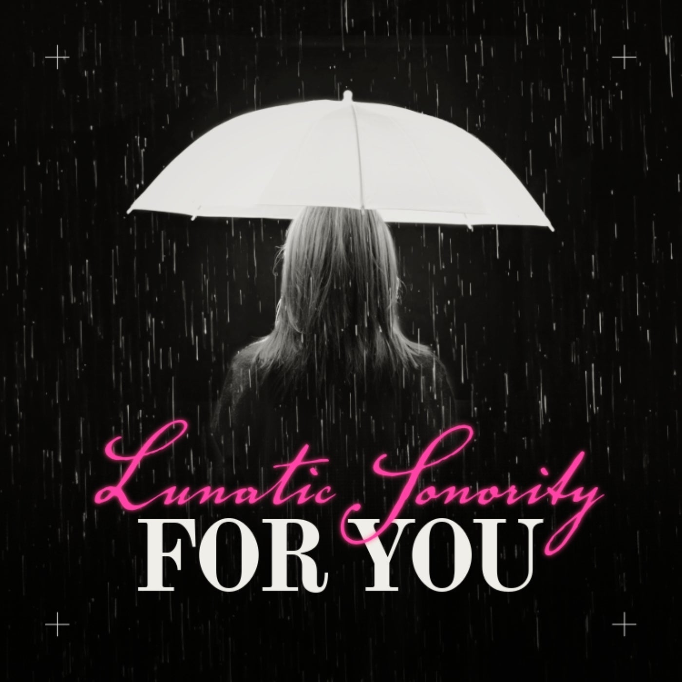 For You