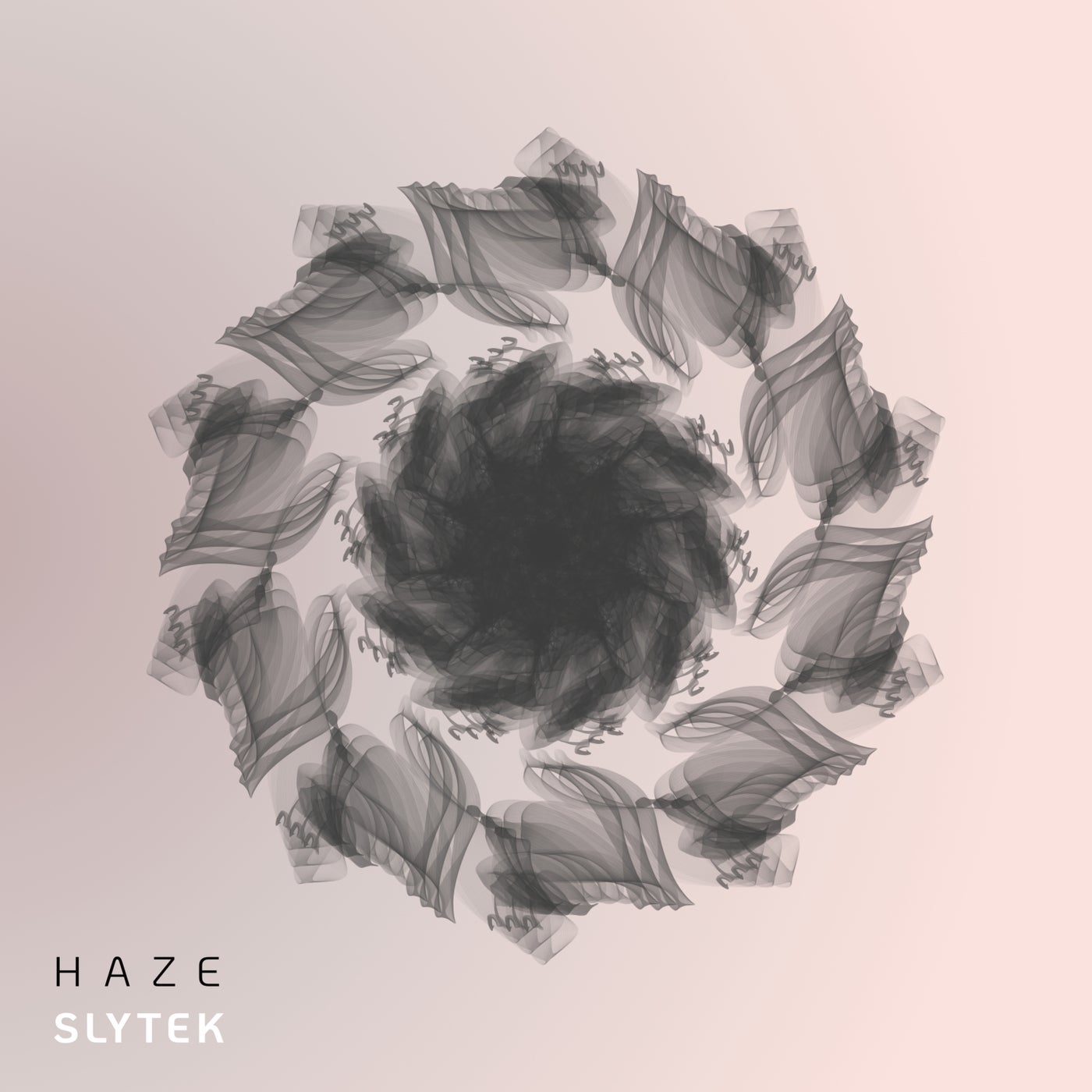 Haze