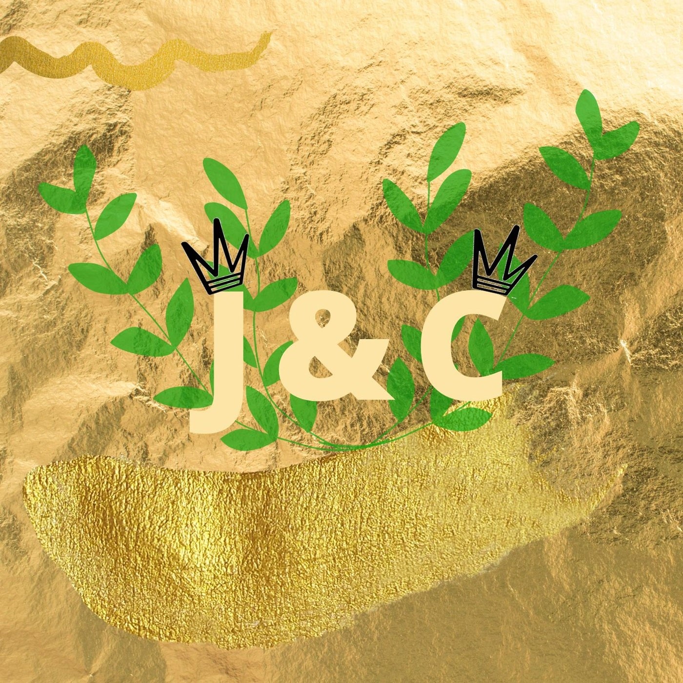 J&C