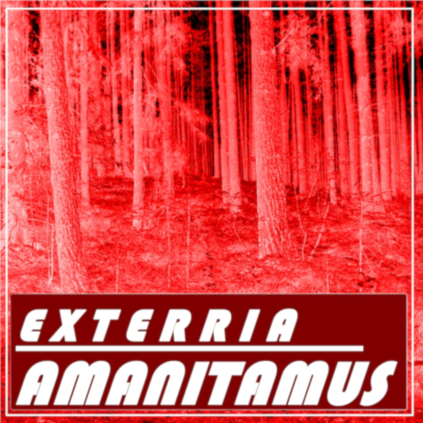 Amanitamus