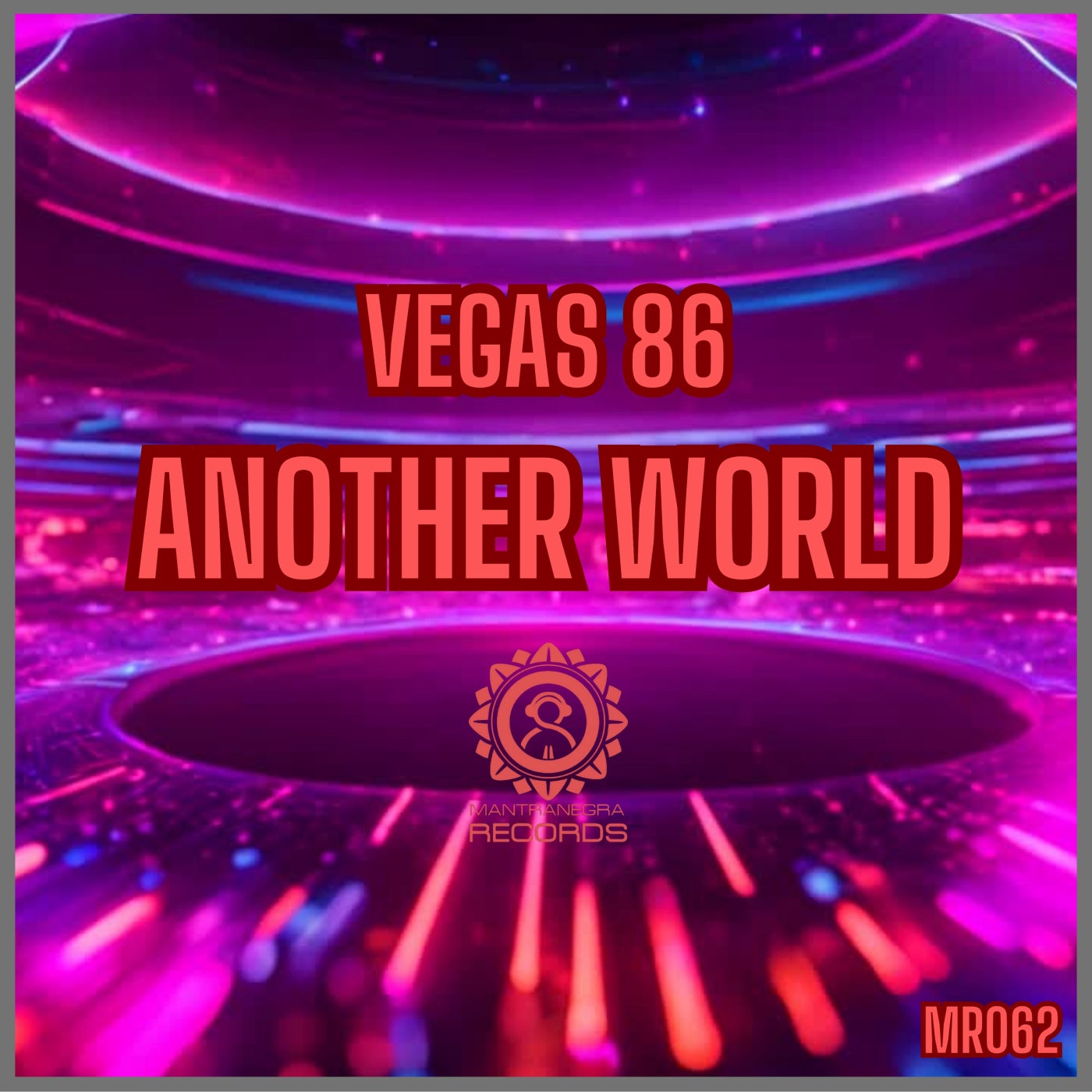 Another World