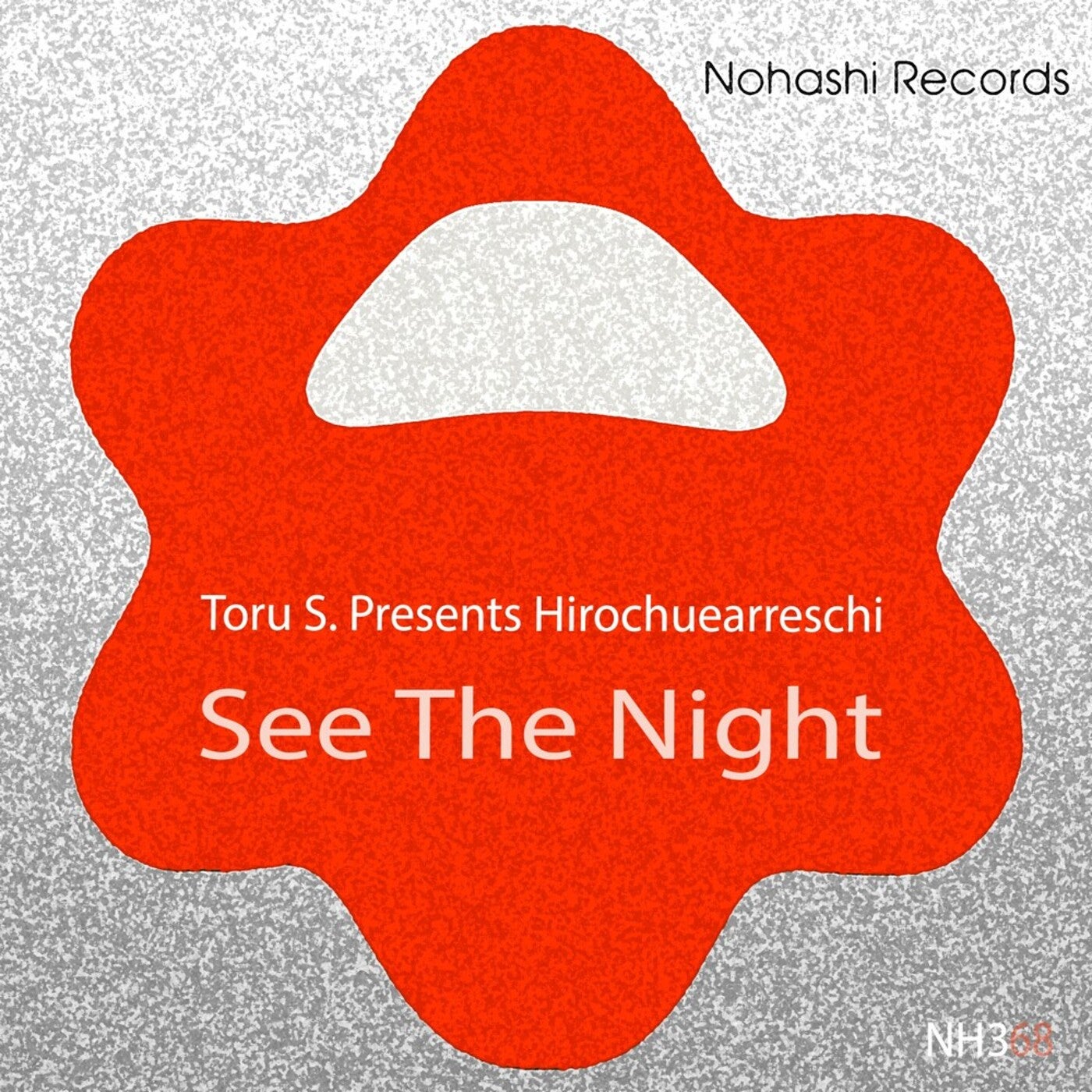 See The Night