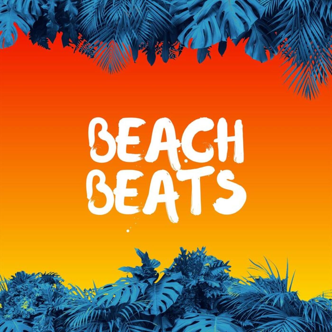 Beach Beats