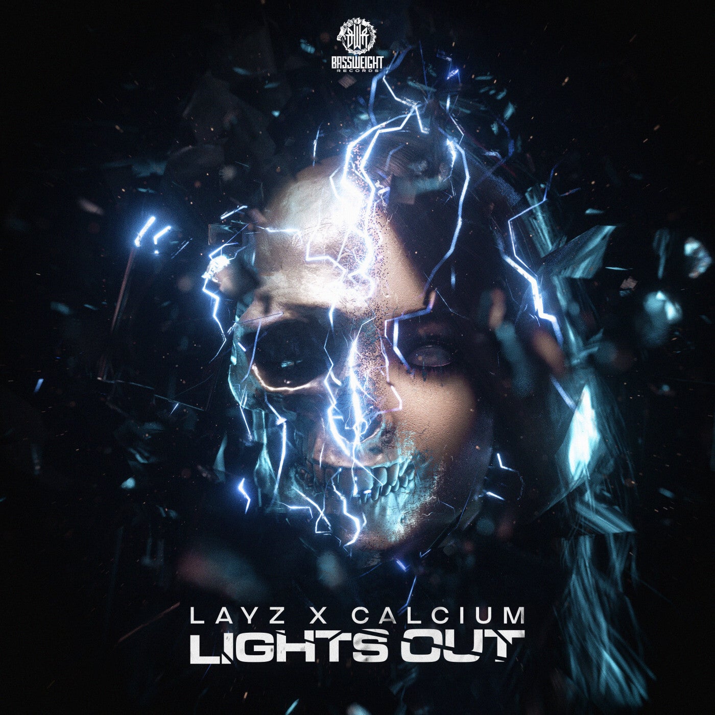 LIGHTS OUT
