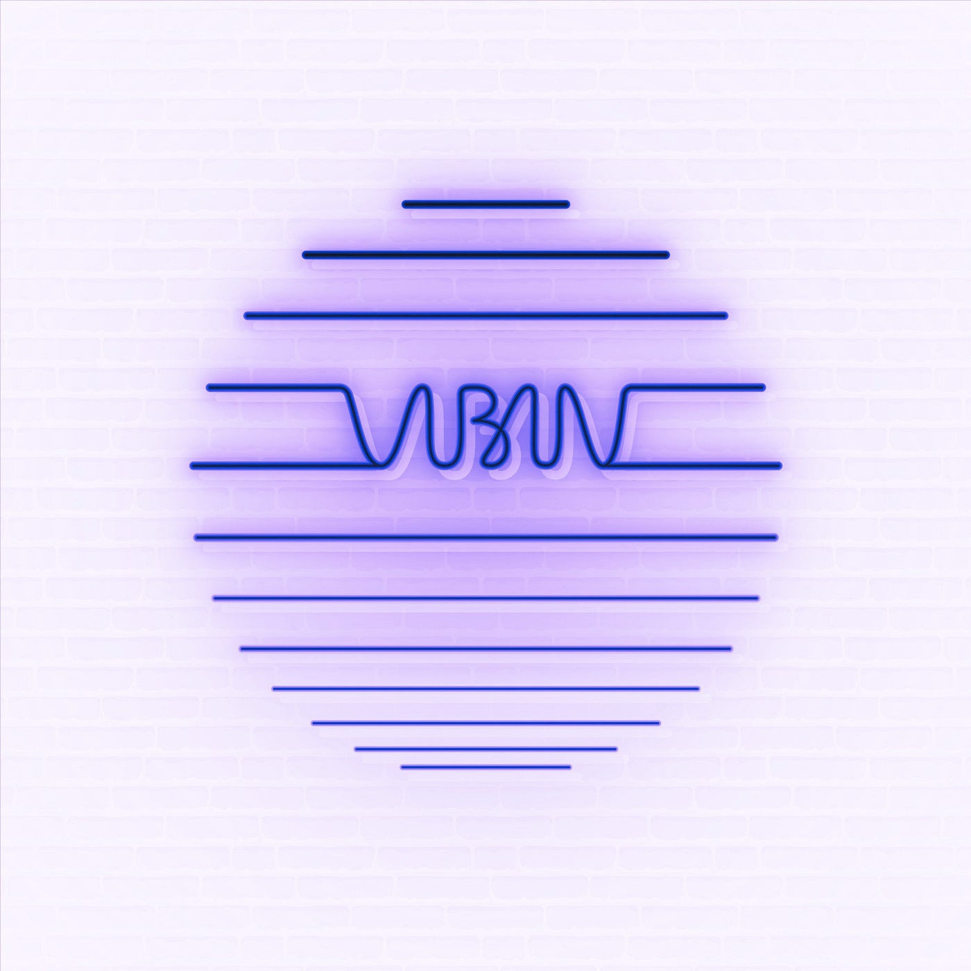 Vibin' (Speed Up Version + Slowed Version)