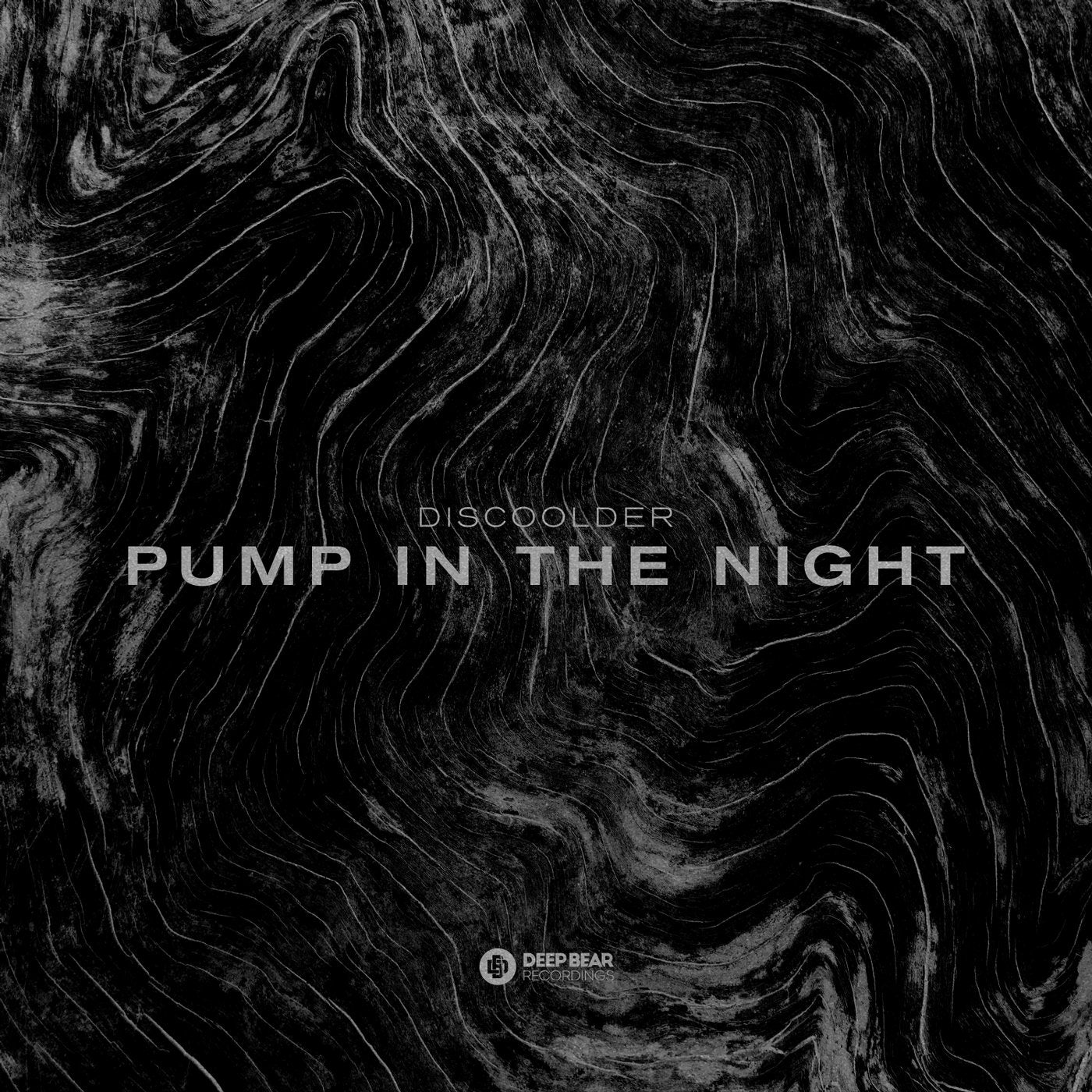 Pump in the Night