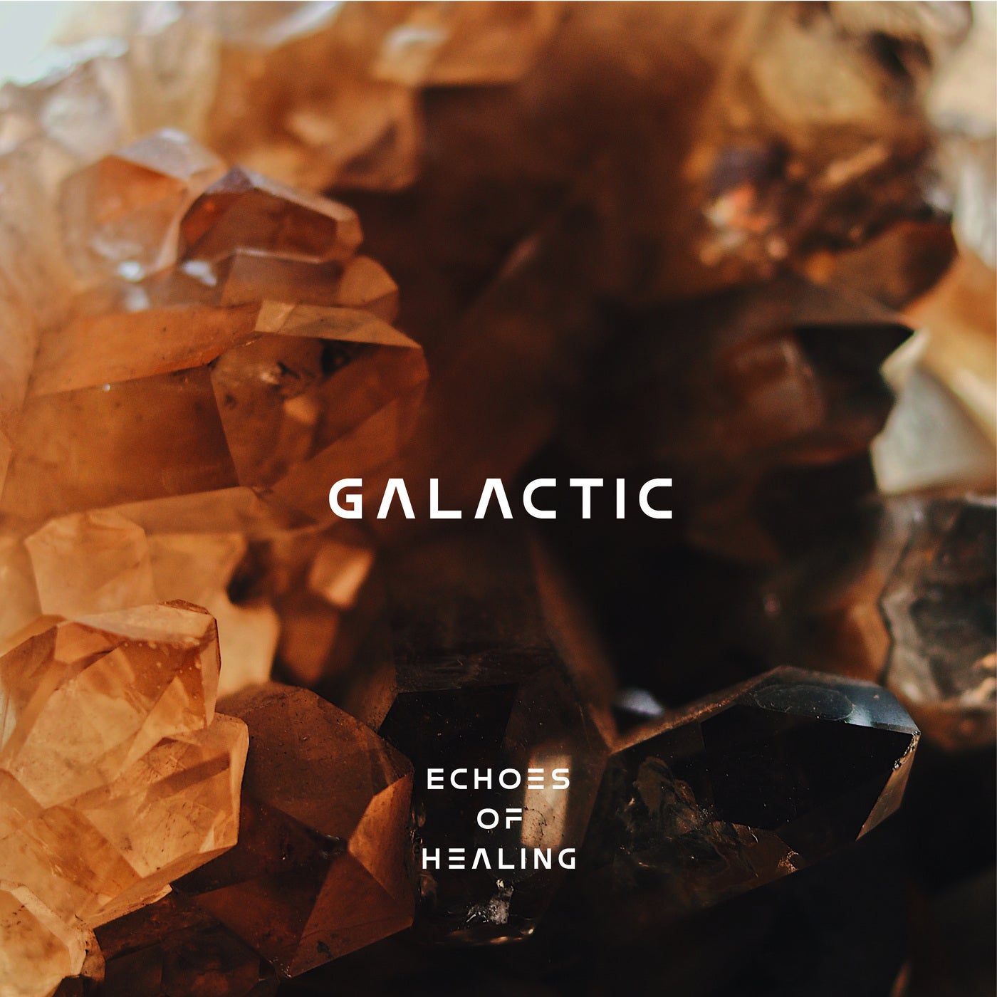 Galactic