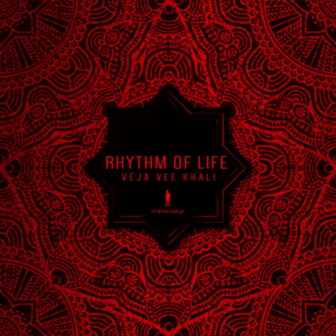 Rhythm of Life