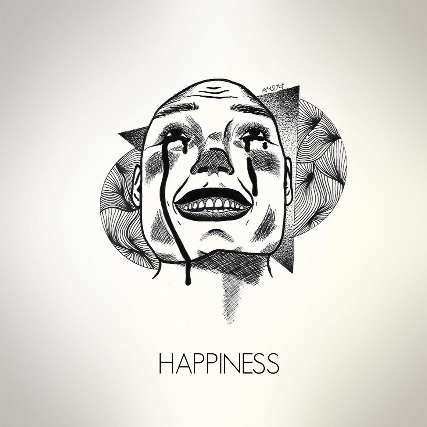 Happiness EP