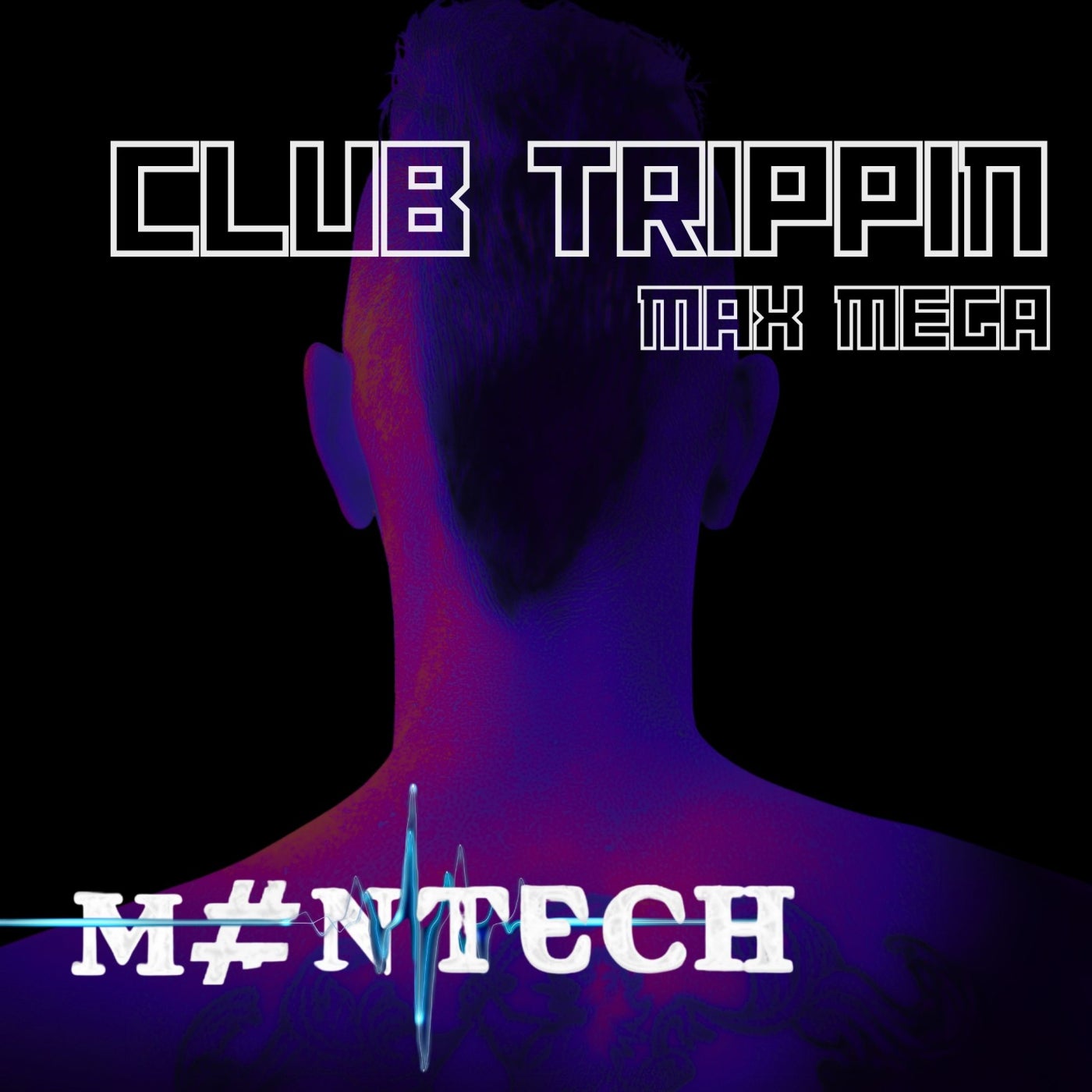 Club Trippin