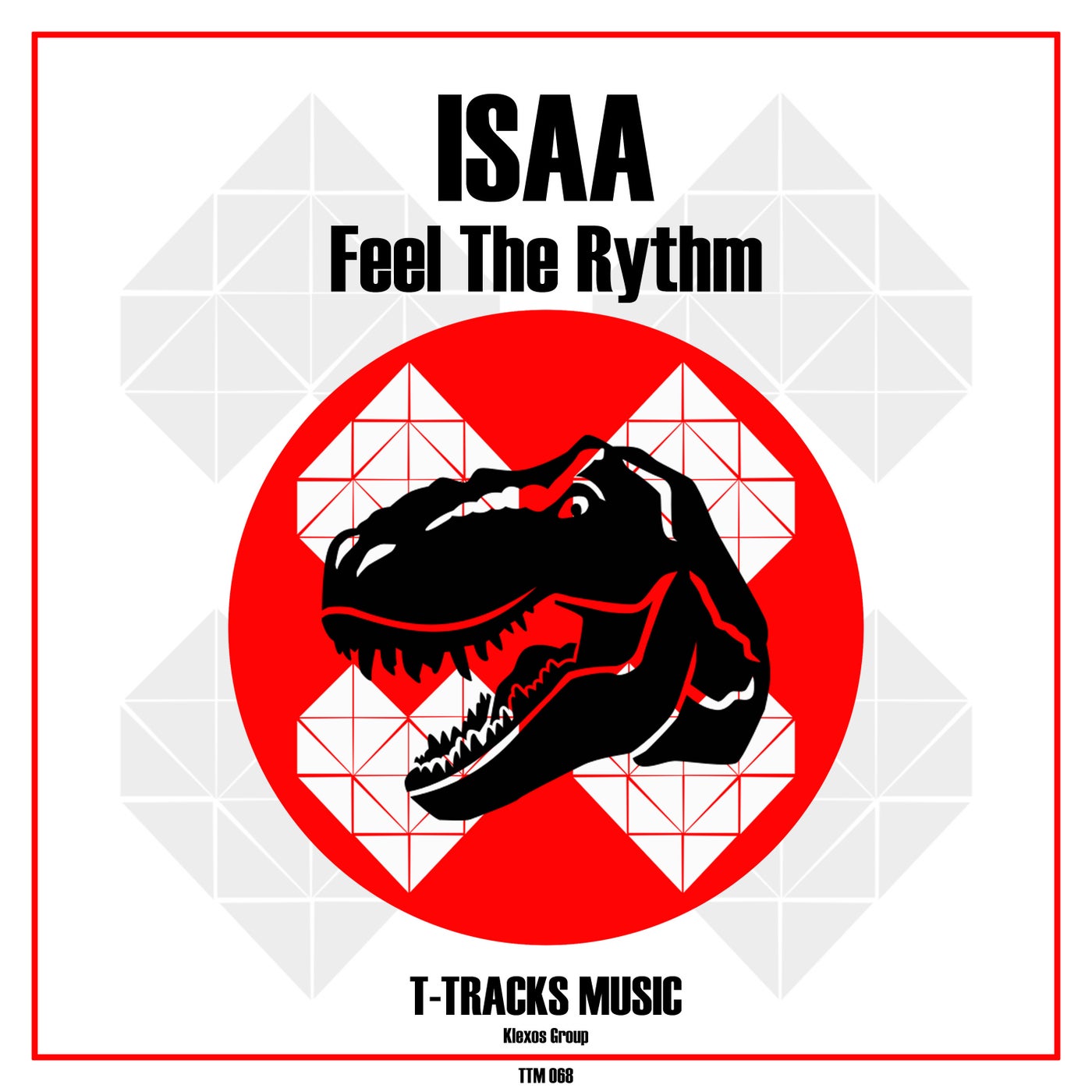 Feel The Rythm