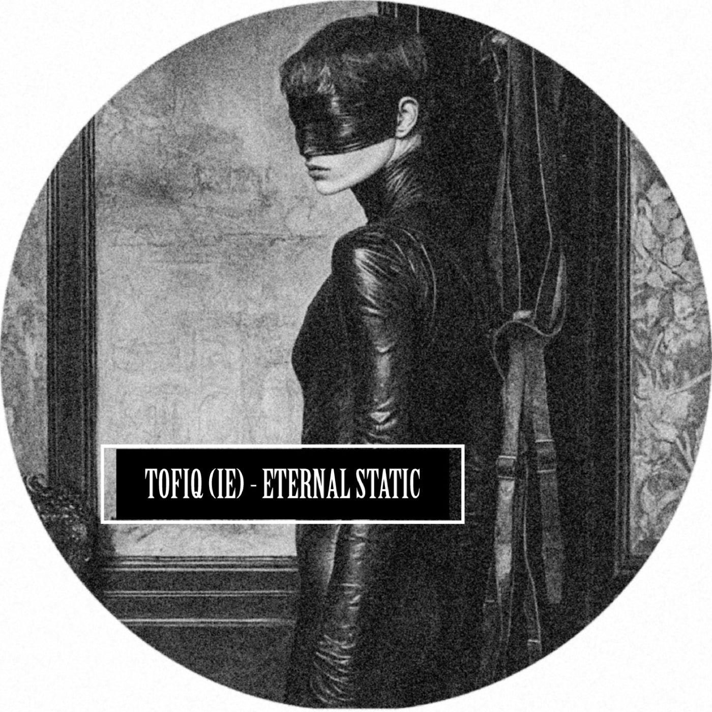 Eternal Static